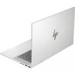Ноутбук HP ENVY x360 15-fe0002ci 81K25EA (15.6 ", FHD 1920x1080 (16:9), Intel, Core i7, 16 Гб, SSD, 512 ГБ, Intel Iris Xe Graphics)