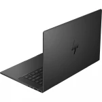 Ноутбук HP ENVY x360 15-fh0002ci 81K41EA (15.6 ", FHD 1920x1080 (16:9), AMD, Ryzen 5, 8 Гб, SSD, 512 ГБ, AMD Radeon Graphics)