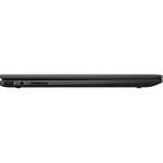 Ноутбук HP ENVY x360 15-fh0002ci 81K41EA (15.6 ", FHD 1920x1080 (16:9), AMD, Ryzen 5, 8 Гб, SSD, 512 ГБ, AMD Radeon Graphics)