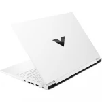 Ноутбук HP Victus 16-r0008ci 7Y2C6EA (16.1 ", FHD 1920x1080 (16:9), Intel, Core i5, 16 Гб, 1 ТБ, NVIDIA GeForce RTX 4060)