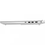 Ноутбук HP Victus 16-r0008ci 7Y2C6EA (16.1 ", FHD 1920x1080 (16:9), Intel, Core i5, 16 Гб, 1 ТБ, NVIDIA GeForce RTX 4060)