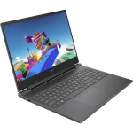 Ноутбук HP Victus 16-r0011ci 7Y2C9EA (16.1 ", FHD 1920x1080 (16:9), Intel, Core i5, 16 Гб, 512 ГБ, NVIDIA GeForce RTX 4060)