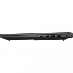 Ноутбук HP Victus 16-r0023ci 8F932EA (16.1 ", FHD 1920x1080 (16:9), Intel, Core i7, 16 Гб, 1 ТБ, NVIDIA GeForce RTX 4060)