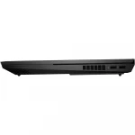 Ноутбук HP Omen 17-ck2001ci 7Z7P4EA (17.3 ", WQHD 2560x1440 (16:9), Intel, Core i9, 32 Гб, SSD, 2 ТБ, NVIDIA GeForce RTX 4090)