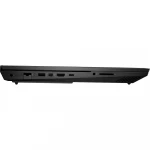 Ноутбук HP Omen 17-ck2001ci 7Z7P4EA (17.3 ", WQHD 2560x1440 (16:9), Intel, Core i9, 32 Гб, SSD, 2 ТБ, NVIDIA GeForce RTX 4090)