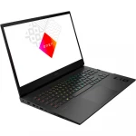 Ноутбук HP Omen 17-ck2001ci 7Z7P4EA (17.3 ", WQHD 2560x1440 (16:9), Intel, Core i9, 32 Гб, SSD, 2 ТБ, NVIDIA GeForce RTX 4090)