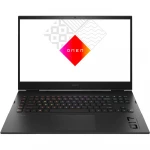 Ноутбук HP Omen 17-ck2007ci 7Z7V5EA (17.3 ", WQHD 2560x1440 (16:9), Intel, Core i7, 16 Гб, SSD, 1 ТБ, NVIDIA GeForce RTX 4080)