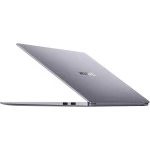 Ноутбук Huawei MateBook 16S CREFG-X 53013WAW (16 ", WQXGA+ 2520x1680 (3:2), Intel, Core i9, 32 Гб, SSD, 1 ТБ, Intel UHD Graphics)