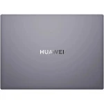Ноутбук Huawei MateBook 16S CREFG-X 53013WAW (16 ", WQXGA+ 2520x1680 (3:2), Intel, Core i9, 32 Гб, SSD, 1 ТБ, Intel UHD Graphics)