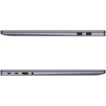 Ноутбук Huawei MateBook 16S CREFG-X 53013WAW (16 ", WQXGA+ 2520x1680 (3:2), Intel, Core i9, 32 Гб, SSD, 1 ТБ, Intel UHD Graphics)
