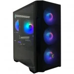 Персональный компьютер NOMAD NMD-37484 Core i5, 12400F, 2.5, 16 Гб, DDR4-3600