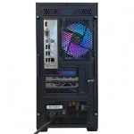 Персональный компьютер NOMAD NMD-37485 Ryzen 5, 5600X, 3.7, 16 Гб, DDR4-3600