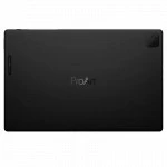Ноутбук Asus ProArt PZ14 HT7407NA-SN096X 90NB1861-M004K0 14 ", WQXGA+ 2880x1800 (16:10), Qualcomm, Snapdragon X2, 16 Гб, 512 ГБ, Qualcomm® Adreno™ GPU, Windows 11 Pro