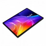 Ноутбук Asus ProArt PZ14 HT7407NA-SN096X 90NB1861-M004K0 14 ", WQXGA+ 2880x1800 (16:10), Qualcomm, Snapdragon X2, 16 Гб, 512 ГБ, Qualcomm® Adreno™ GPU, Windows 11 Pro