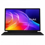 Ноутбук Asus ProArt PZ14 HT7407NA-SN096X 90NB1861-M004K0 14 ", WQXGA+ 2880x1800 (16:10), Qualcomm, Snapdragon X2, 16 Гб, 512 ГБ, Qualcomm® Adreno™ GPU, Windows 11 Pro