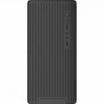 Персональный компьютер iRU Planio 320A5S Tower 2195794 Ryzen 3 Pro, 4350G, 3.8, 16 Гб, DDR4-3200