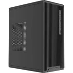 Персональный компьютер iRU Planio 320A5S Tower 2195794 Ryzen 3 Pro, 4350G, 3.8, 16 Гб, DDR4-3200