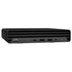 Персональный компьютер HP Pro 400 G9 Mini 8X4W1AV_i7 Core i7, 14700T, 1.3, 8 Гб, DDR5-5600