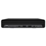 Персональный компьютер HP Pro 400 G9 Mini 8X4W1AV_i7 Core i7, 14700T, 1.3, 8 Гб, DDR5-5600
