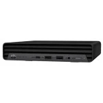 Персональный компьютер HP Pro 400 G9 Mini 8X4W1AV_i7 Core i7, 14700T, 1.3, 8 Гб, DDR5-5600