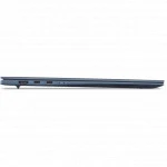 Ноутбук Acer Swift Edge 16 AI SFE16-I51-76RR NX.JVNCD.001 16 ", WQXGA+ 2880x1800 (16:10), Intel, Core Ultra 7, 16 Гб, 512 ГБ, Intel Graphics