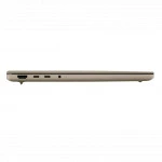 Ноутбук Asus Zenbook A14 UX3407NA-QD152W 90NB1711-M007N0 14 ", WUXGA 1920x1200 (16:10), Qualcomm, Snapdragon X2 Elite, 32 Гб, 1 ТБ, Qualcomm® Adreno™ GPU