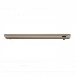 Ноутбук Asus Zenbook A14 UX3407NA-QD152W 90NB1711-M007N0 14 ", WUXGA 1920x1200 (16:10), Qualcomm, Snapdragon X2 Elite, 32 Гб, 1 ТБ, Qualcomm® Adreno™ GPU