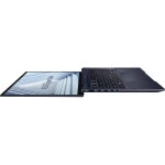 Ноутбук Asus ExpertBook B9 B9403CVA-KM0498X 90NX05W1-M00NH0 14 ", WQXGA+ 2880x1800 (16:10), Intel, Core i5, 16 Гб, 1 ТБ, Intel Iris Xe Graphics, Windows 11 Pro
