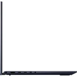 Ноутбук Asus ExpertBook B9 B9403CVA-KM0498X 90NX05W1-M00NH0 14 ", WQXGA+ 2880x1800 (16:10), Intel, Core i5, 16 Гб, 1 ТБ, Intel Iris Xe Graphics, Windows 11 Pro