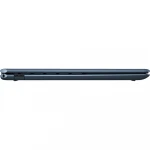 Ноутбук HP Spectre x360 14-ef2006ci 7Y2M7EA (13.5 ", WUXGA+ 1920x1280 (3:2), Intel, Core i5, 16 Гб, SSD, 1 ТБ, Intel Iris Xe Graphics)