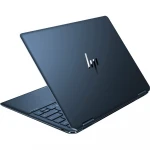 Ноутбук HP Spectre x360 14-ef2006ci 7Y2M7EA (13.5 ", WUXGA+ 1920x1280 (3:2), Intel, Core i5, 16 Гб, SSD, 1 ТБ, Intel Iris Xe Graphics)