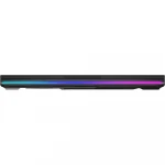 Ноутбук Asus ROG Strix SCAR 18 G834JZR-N6019 90NR0IN2-M000P0 (18 ", WQXGA 2560x1600 (16:10), Intel, Core i9, 32 Гб, 1 ТБ, NVIDIA GeForce RTX 4080)
