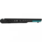 Ноутбук Asus ROG Strix SCAR 18 G834JZR-N6019 90NR0IN2-M000P0 (18 ", WQXGA 2560x1600 (16:10), Intel, Core i9, 32 Гб, 1 ТБ, NVIDIA GeForce RTX 4080)
