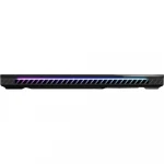 Ноутбук Asus ROG Strix SCAR 18 G834JZR-N6019 90NR0IN2-M000P0 (18 ", WQXGA 2560x1600 (16:10), Intel, Core i9, 32 Гб, 1 ТБ, NVIDIA GeForce RTX 4080)