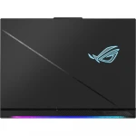 Ноутбук Asus ROG Strix SCAR 18 G834JZR-N6019 90NR0IN2-M000P0 (18 ", WQXGA 2560x1600 (16:10), Intel, Core i9, 32 Гб, 1 ТБ, NVIDIA GeForce RTX 4080)