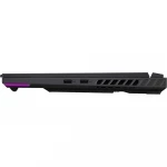 Ноутбук Asus ROG Strix G16 G614JV-N4071 90NR0C61-M005R0 (16 ", WQXGA 2560x1600 (16:10), Intel, Core i7, 16 Гб, 1 ТБ, NVIDIA GeForce RTX 4060)