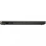 Ноутбук HP Spectre x360 16-f2003ci 7P4Y7EA (16 ", 4K Ultra HD + 3840x2400 (16:10), Intel, Core i7, 16 Гб, SSD, 1 ТБ, Intel Arc A370M)