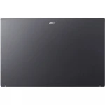 Ноутбук Acer Aspire 5 15 A515-58GM-55GS NX.KQ4ER.001 (15.6 ", FHD 1920x1080 (16:9), Intel, Core i5, 8 Гб, SSD, 512 ГБ, NVIDIA GeForce RTX 2050)
