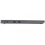 Ноутбук Acer Aspire 5 15 A515-58GM-55GS NX.KQ4ER.001 (15.6 ", FHD 1920x1080 (16:9), Intel, Core i5, 8 Гб, SSD, 512 ГБ, NVIDIA GeForce RTX 2050)