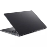 Ноутбук Acer Aspire 5 15 A515-58GM-55GS NX.KQ4ER.001 (15.6 ", FHD 1920x1080 (16:9), Intel, Core i5, 8 Гб, SSD, 512 ГБ, NVIDIA GeForce RTX 2050)