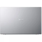 Ноутбук Acer Aspire 3 A315-58 NX.ADDER.00N (15.6 ", FHD 1920x1080 (16:9), Intel, Core i5, 8 Гб, SSD, 256 ГБ, Intel Iris Xe Graphics)