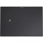 Ноутбук Asus Zenbook 14 UM3402YA-KP313W 90NB0W95-M00KR0 (14 ", WQXGA 2560x1600 (16:10), AMD, Ryzen 5, 16 Гб, 512 ГБ, AMD Radeon Graphics, Windows 11 Home)