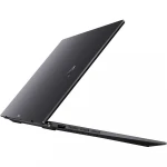 Ноутбук Asus Zenbook 14 UM3402YA-KP313W 90NB0W95-M00KR0 (14 ", WQXGA 2560x1600 (16:10), AMD, Ryzen 5, 16 Гб, 512 ГБ, AMD Radeon Graphics, Windows 11 Home)