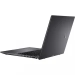 Ноутбук Asus Zenbook 14 UM3402YA-KP313W 90NB0W95-M00KR0 (14 ", WQXGA 2560x1600 (16:10), AMD, Ryzen 5, 16 Гб, 512 ГБ, AMD Radeon Graphics, Windows 11 Home)