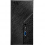 Платформа для ПК ASRock DeskMini X300 Series X300/B/BB/BOX