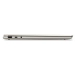 Ноутбук Lenovo Yoga 7 2-in-1 14AGP11 83TD0083RK 14 ", WUXGA 1920x1200 (16:10), AMD, Ryzen AI 7, 24 Гб, 512 ГБ, Radeon 840M Graphics, Windows 11 Home