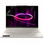 Ноутбук Lenovo Yoga 7 2-in-1 14AGP11 83TD0083RK 14 ", WUXGA 1920x1200 (16:10), AMD, Ryzen AI 7, 24 Гб, 512 ГБ, Radeon 840M Graphics, Windows 11 Home