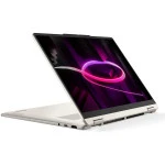 Ноутбук Lenovo Yoga 7 2-in-1 14AGP11 83TD0083RK 14 ", WUXGA 1920x1200 (16:10), AMD, Ryzen AI 7, 24 Гб, 512 ГБ, Radeon 840M Graphics, Windows 11 Home