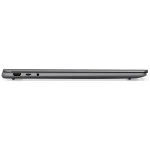 Ноутбук Lenovo oga 7 2-in-1 16IPH11 83TE0022RK 16 ", WUXGA 1920x1200 (16:10), Intel, Core Ultra 7, 16 Гб, 1 ТБ, Intel Graphics, Windows 11 Home