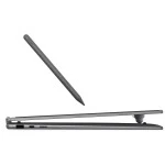 Ноутбук Lenovo oga 7 2-in-1 16IPH11 83TE0022RK 16 ", WUXGA 1920x1200 (16:10), Intel, Core Ultra 7, 16 Гб, 1 ТБ, Intel Graphics, Windows 11 Home
